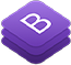 bootstrap