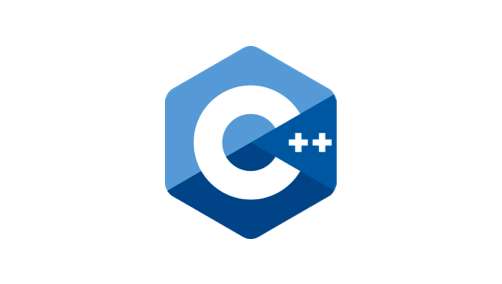 c++