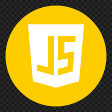 js-icon